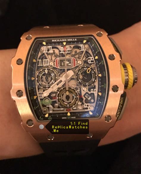 richard mille bronze|richard mille watches online.